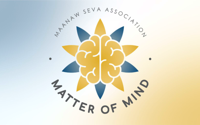 Mental Health Conference organized by Maanaw Seva in Edmonton on September 10, 2022